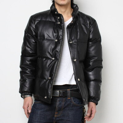 楽天市場 マルニ商会 マルニ メンズダウンレザージャケット ラムレザー 価格比較 商品価格ナビ 楽天市場 マルニ商会 マルニ メンズダウンレザージャケット ラムレザー 価格比較 商品価格ナビ